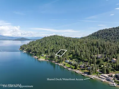 Property 26-5299 - Photo 21