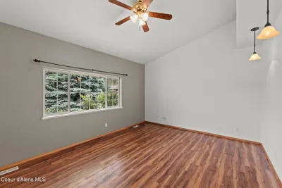 Property 26-5397 - Photo 13