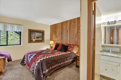 Property 26-5169 - Photo 24