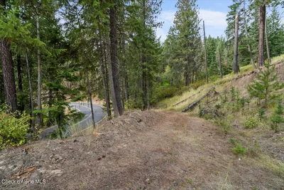 Property 25-3336 - Photo 23