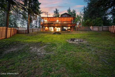 Property 26-6979 - Photo 28