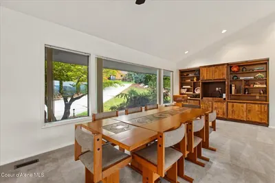 Property 26-9840 - Photo 15
