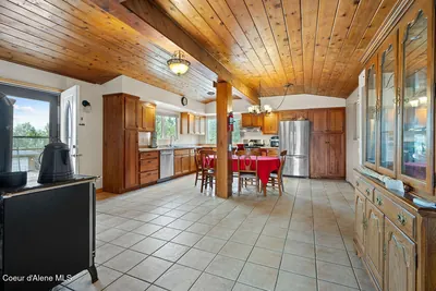 Property 26-9171 - Photo 6