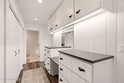 Property 26-7790 - Photo 24