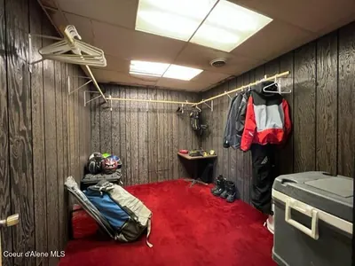 Property 26-393 - Photo 13