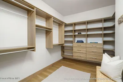 Property 26-7758 - Photo 33