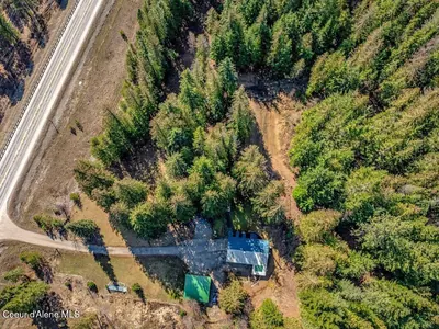 Property 26-2732 - Photo 71