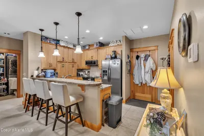 Property 26-4888 - Photo 22