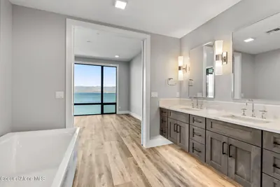 Property 26-6638 - Photo 21