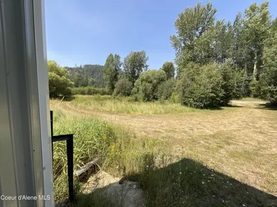 Property 26-7926 - Photo 39