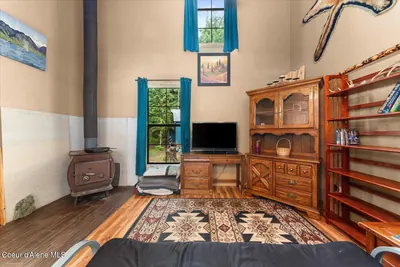 Property 26-5961 - Photo 10