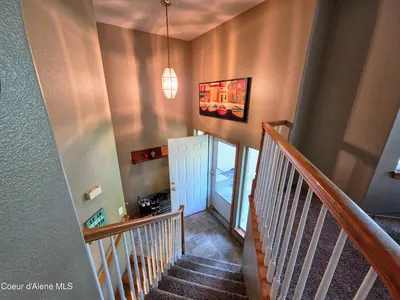 Property 26-7749 - Photo 13