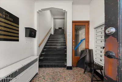 Property 25-9657 - Photo 52