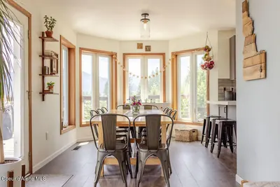 Property 26-7703 - Photo 16