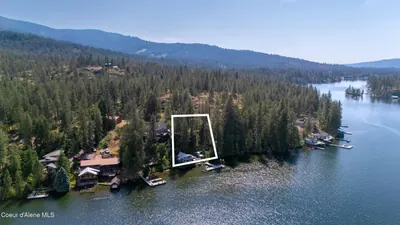 Property 26-5620 - Photo 25