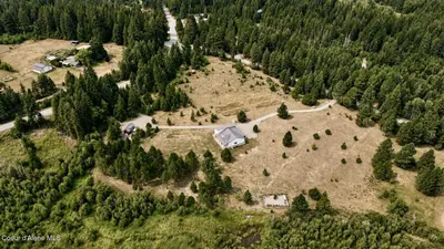 Property 26-8289 - Photo 57