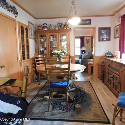 Property 26-4853 - Photo 10