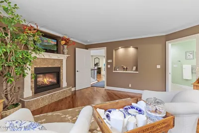 Property 26-10034 - Photo 37