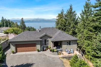 Property 26-8644 - Photo 51
