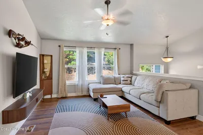 Property 26-8439 - Photo 21