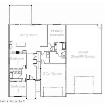 Property 26-8754 - Photo 14