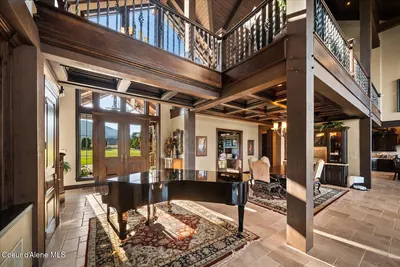Property 26-9679 - Photo 8