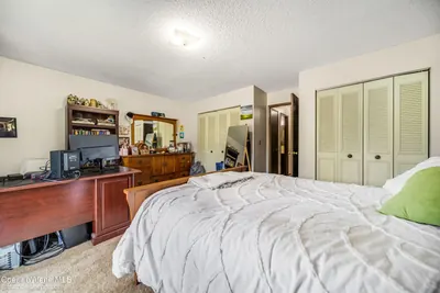 Property 26-9532 - Photo 21