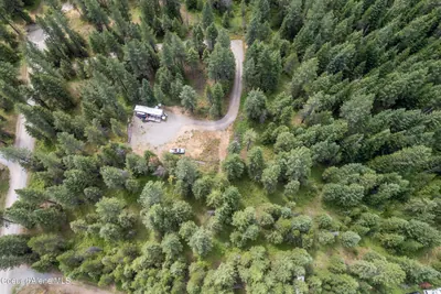 Property 26-8446 - Photo 20