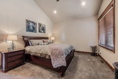 Property 26-8040 - Photo 48