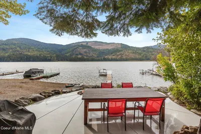 Property 26-9299 - Photo 16