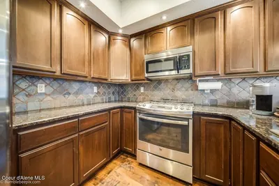 Property 26-10159 - Photo 4