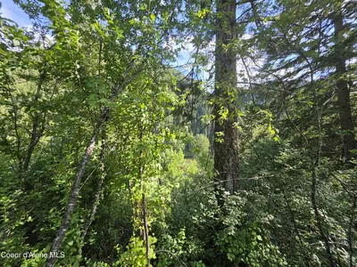 Property 26-2771 - Photo 23