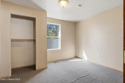 Property 26-9948 - Photo 19