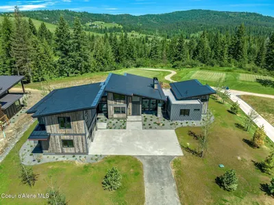 Property 26-3199 - Photo 15