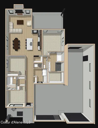Property 26-3828 - Photo 8