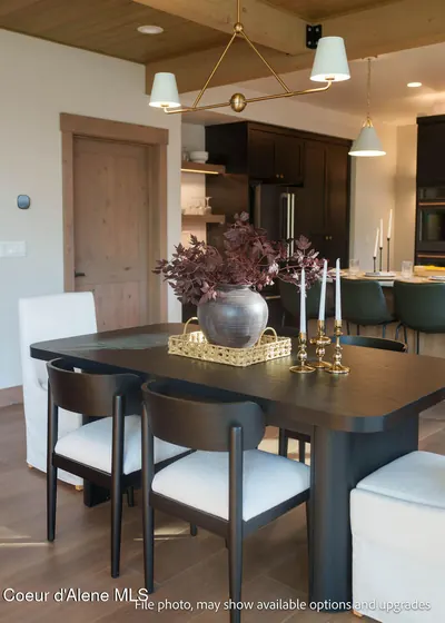 Property 26-9247 - Photo 21