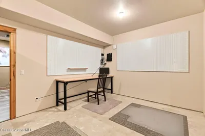 Property 26-8766 - Photo 46