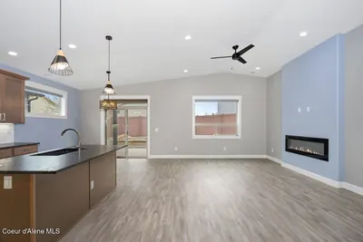 Property 26-6127 - Photo 13