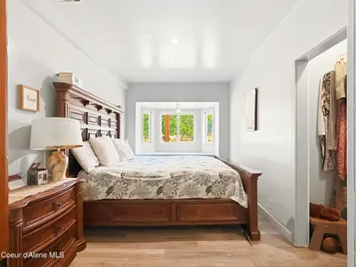Property 26-9043 - Photo 23