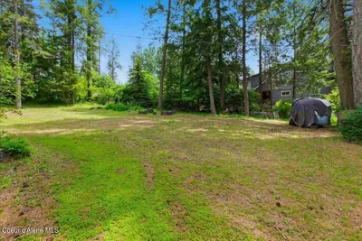 Property 26-5743 - Photo 21
