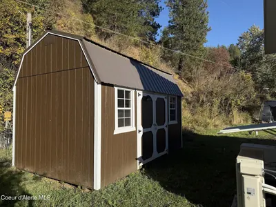 Property 26-9947 - Photo 23