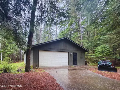 Property 26-3735 - Photo 23
