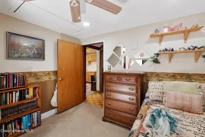 Property 26-5085 - Photo 24