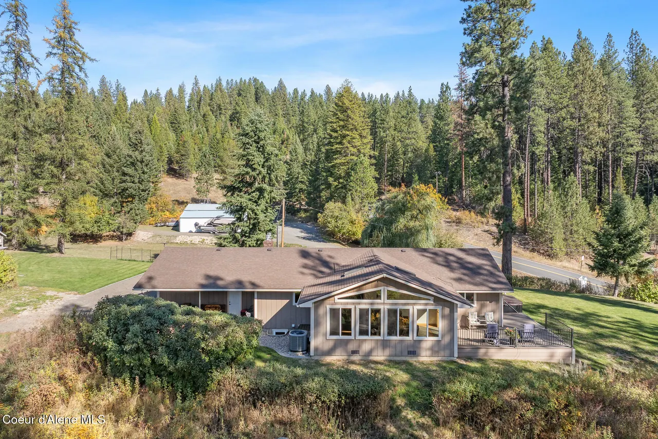 Property 26-8661 - Photo 1
