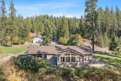 Property 26-8661 - Photo 1