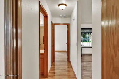 Property 26-6960 - Photo 16