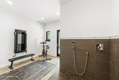 Property 26-7264 - Photo 71