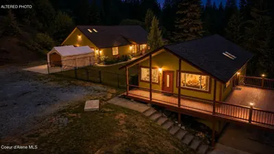 Property 26-9039 - Photo 2