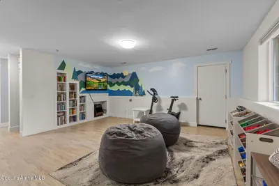 Property 26-6928 - Photo 22