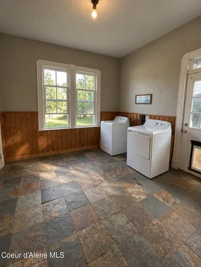 Property 26-9192 - Photo 23